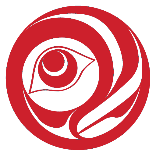 Sealaska logo