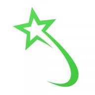Talentchief logo