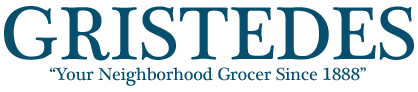 Gristedes logo