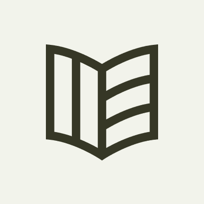 Edra logo