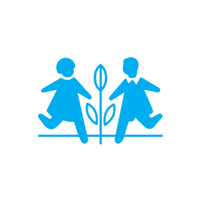 SOS Children's Villages International logo