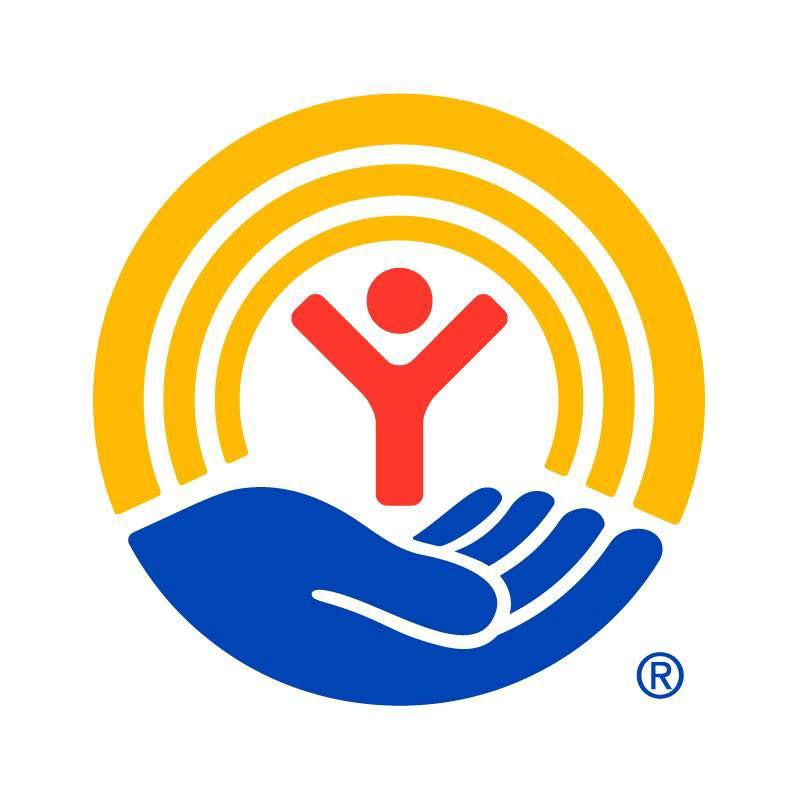 United Way of Central Maryland logo