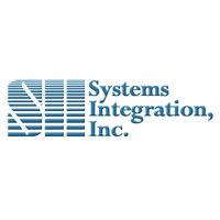 Systems Integration logo