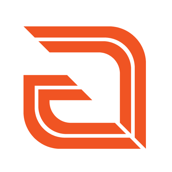 ACS Architectural Construction Services logo