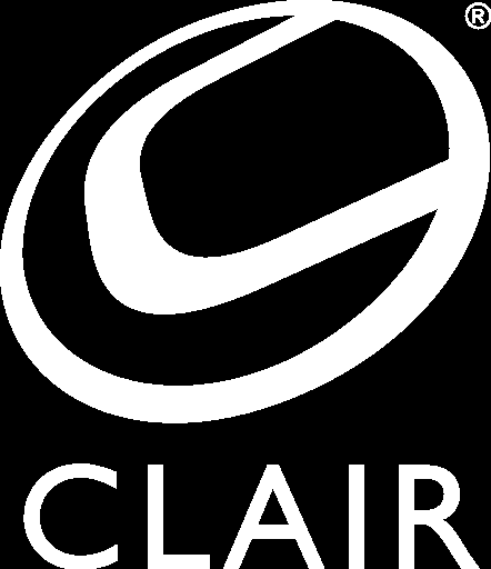 Clair Global logo