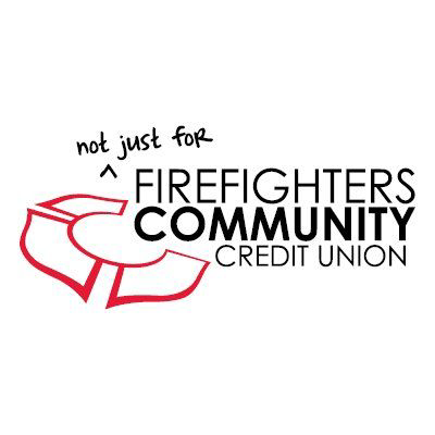 FF Community CU logo
