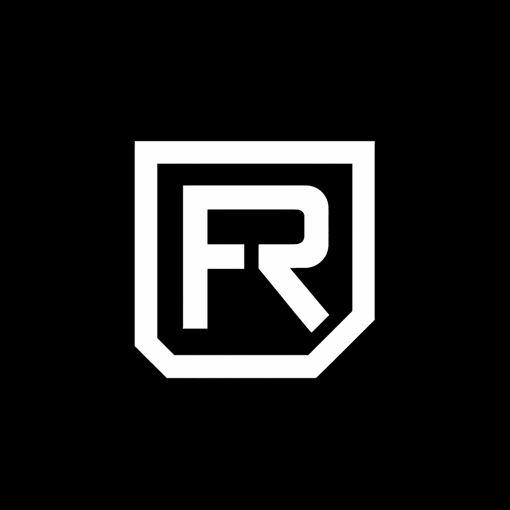 Foundry Robotics logo