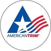 American Trim logo