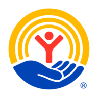 United Way of Southwestern Pennsylvania logo