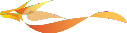 Agility logo