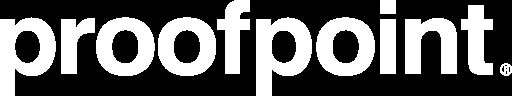 Proofpoint logo