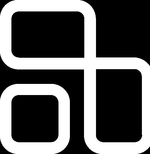 Anyscale logo