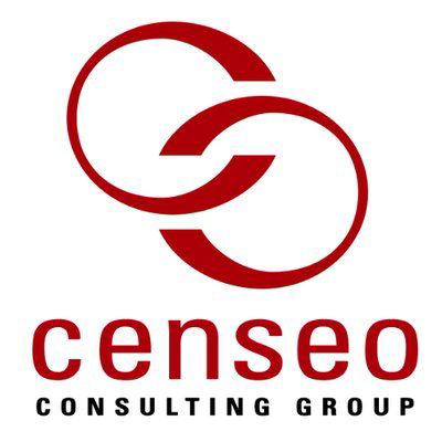Censeo Consulting logo