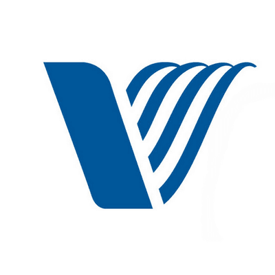 Valley Health logo