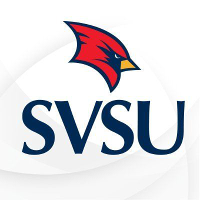 SVSU logo