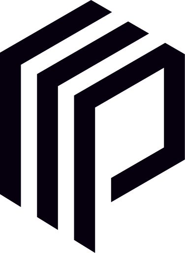 Prefect logo