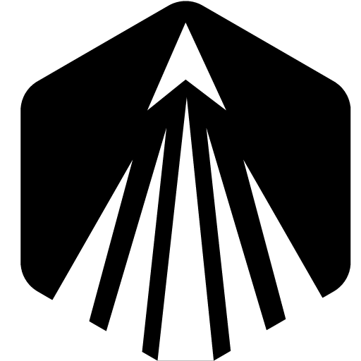 Beyond New Horizons logo