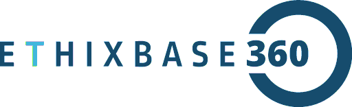 Ethixbase360 logo