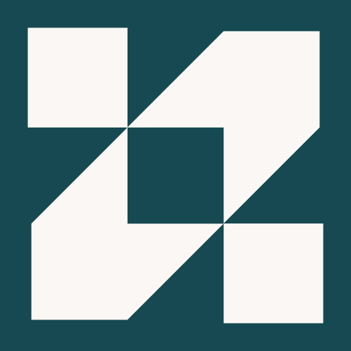 Setpoint logo
