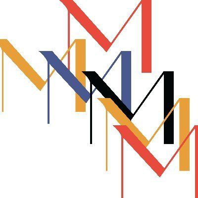 Manhatta logo