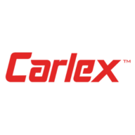 Carlex Glass America logo
