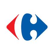Carrefour France logo