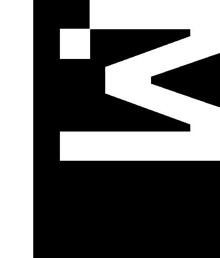 Mozilla logo