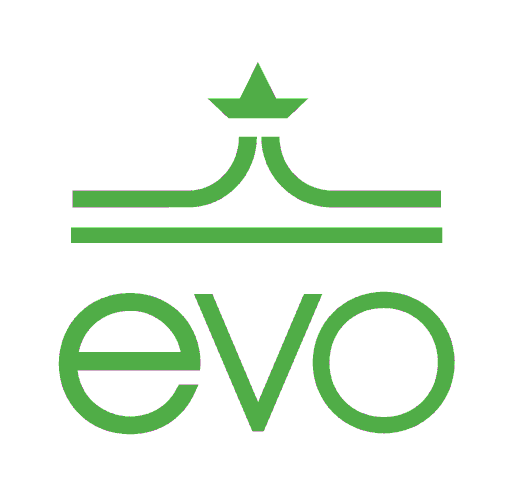 Evo logo