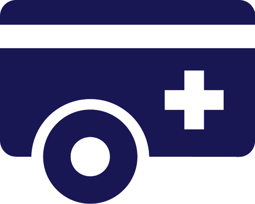 Sidecar Health logo