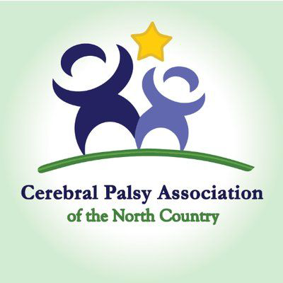 CP North Country logo