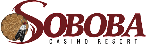 Soboba Casino Resort logo