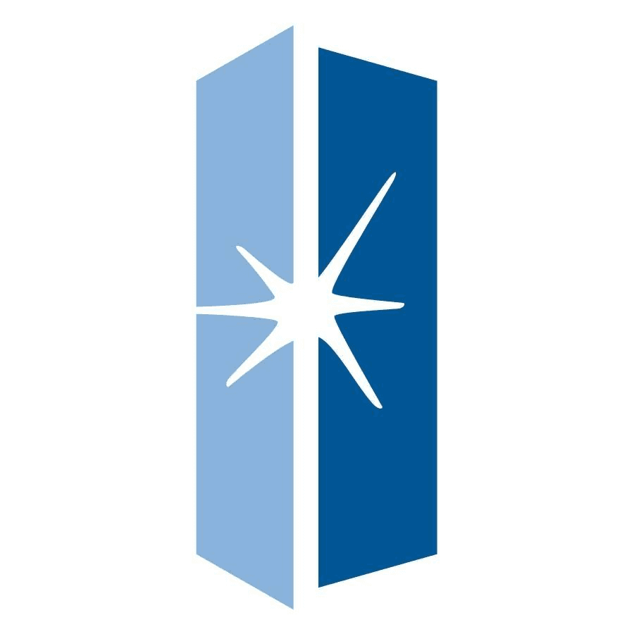 Immanuel logo