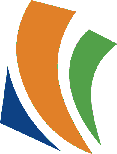First City Credit Union logo
