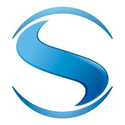 Safran Aerospace Composites logo