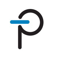 Power logo