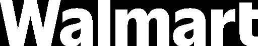 Walmart logo