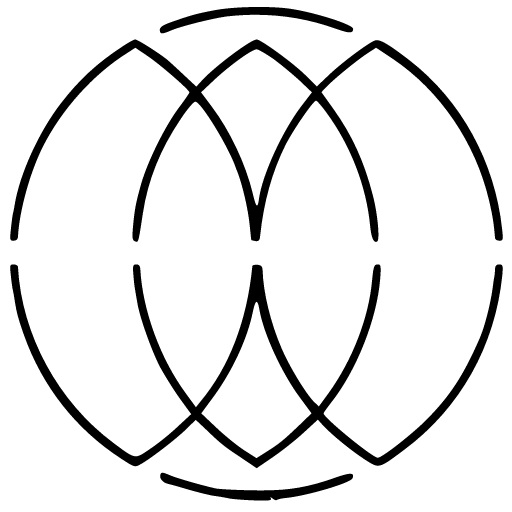 OneSpaWorld logo