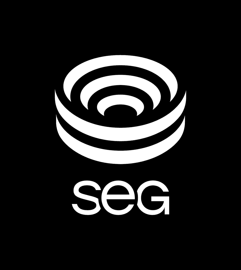 Sask Entertainment Group logo