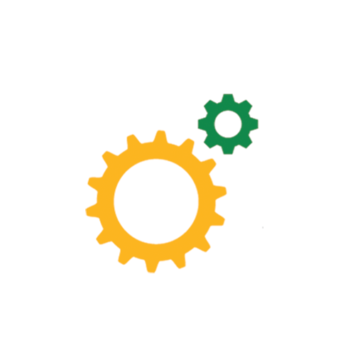 Sungage Financial logo