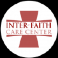 Inter-Faith Care Center logo