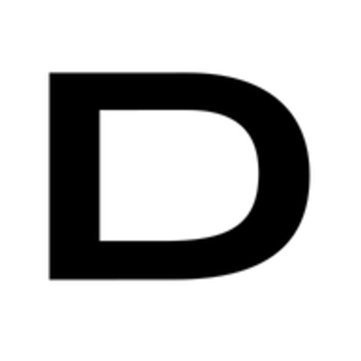 Davaco logo