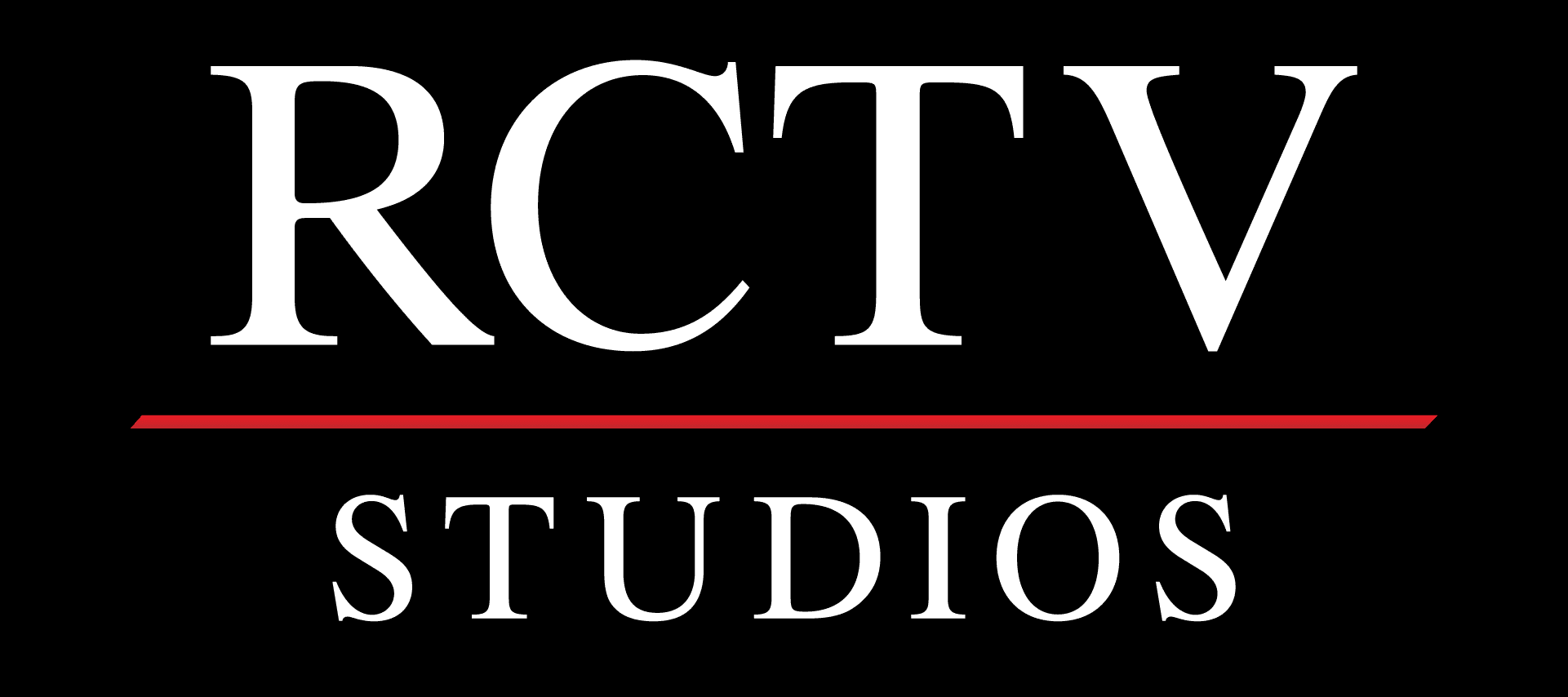 RCTV logo