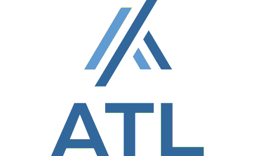ATL Technology logo