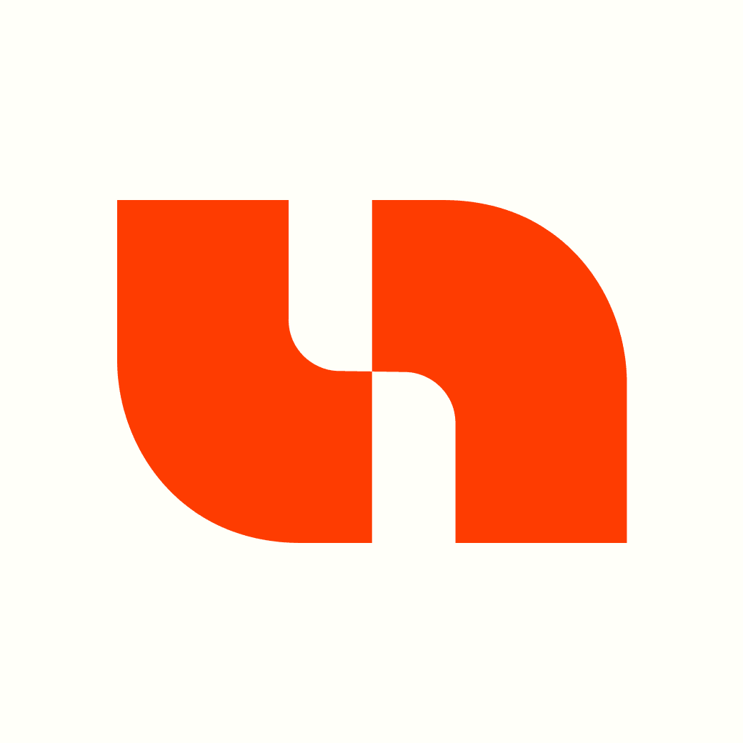 Unify logo
