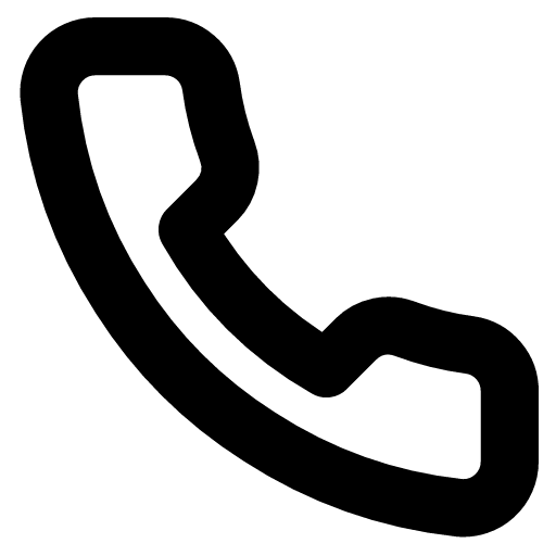 Mindcolor Autism logo