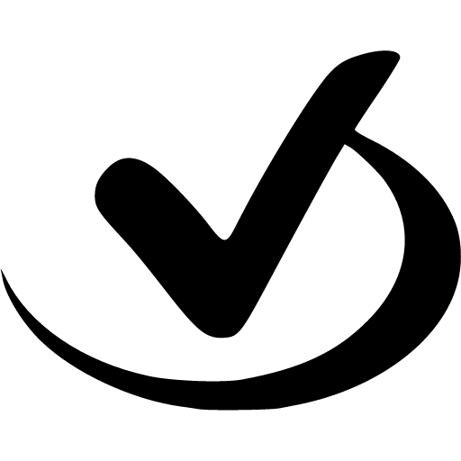 Campus Federal Credit Union logo