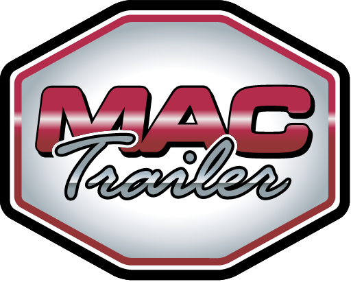 MAC Trailer logo