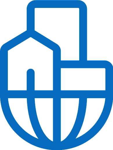 PriceHubble logo