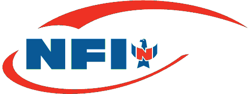 NFI Industries logo