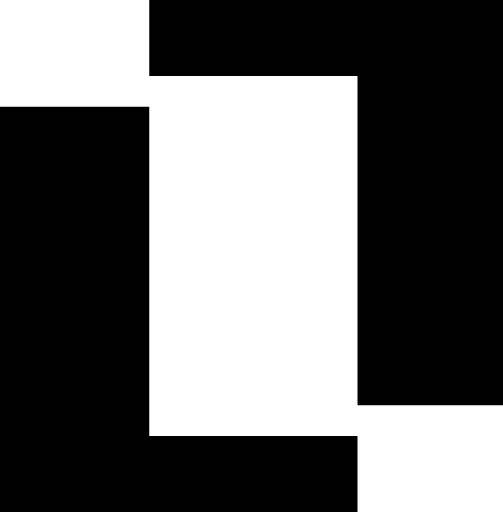 Middesk logo
